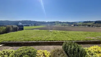 Expose Endlich genug Platz für alle