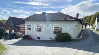 Expose Herrlicher Bauernhof mit Nebengebäuden in sonniger Ruhelage!