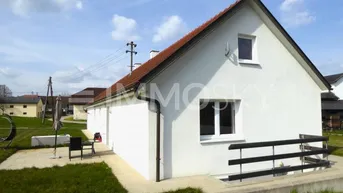 Expose Gemütliches Zuhause mit ländlichem Flair!