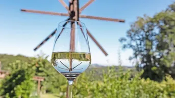 Expose Wohnträume zwischen Wein, Lavendel und Weitblick - Top3