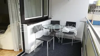 Expose PLATZ FÜR DIE GANZE FAMILIE - Familienhit mit knapp 100 m2
