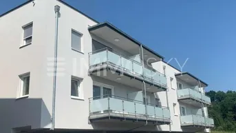 Expose Gemütliches Familiendomizil mit Balkon, Parkplatz, Keller......