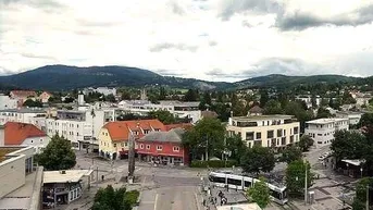 Expose Wohlfühlen in Andritz