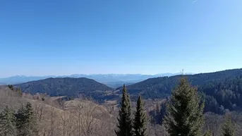 Expose Perfekter Ort für Wanderer und Wochenendler! 