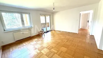Expose Frisch renoviert und nahezu perfekt für die Familie!