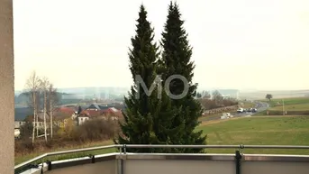 Expose Wohnen und Urlaub gleichzeitig - Kurstadt Bad Leonfelden