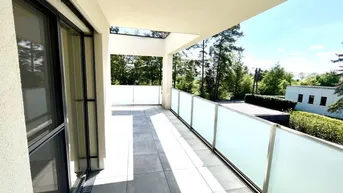 Expose Genießen Sie Ihren Morgenkaffee mit Ausblick!