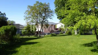 Expose Hier könnte Ihr Traumhaus stehen - knapp 800 m² - gute Lage!