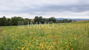 Expose idyllische Stadtrandlage Linz/Ebelsberg mit kleinem Bach
