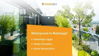Expose JETZT oder nie! Ihr Eigenheim wartet!