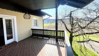 Expose Ein Haus  unzählige Möglichkeiten.