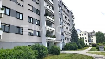 Expose Jungfamilienhit in Kleinmünchen- tolle Anbindung an Öffis 