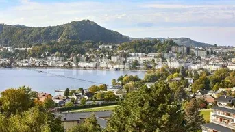 Expose LUXURIÖSESTE PENTHOUSEWOHNUNG MIT AUSSENPOOL UND TERRASSENSAUNA