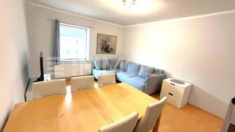 Expose Entzückendes Altbau-Juwel nahe Zentrum und Donaulände