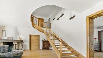 Expose Ein "Haus" im Haus!