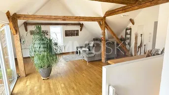 Expose Investitionsobjekt in Straßwalchen: Haus mit Wohnungen und Gewerbe