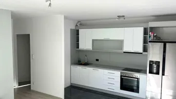 Expose Charmante 2-Zimmer-Wohnung mit Wohlfühlfaktor