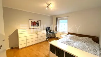 Expose Schmuckstück in charmantem Altbau- kleine Perle in der City