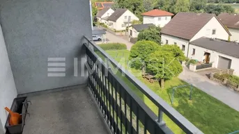 Expose Kleines Reich für die sportliche Jungfamilie, Singles,Pärchen, Pendler