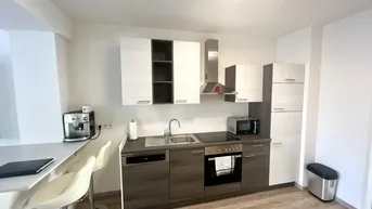 Expose Perfekte Lage, perfekte Wohnung