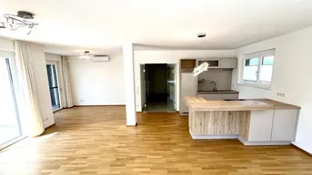 Expose Ihr Rückzugsort mit Terrasse und Weitblick