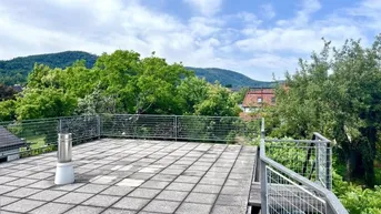 Expose Raum zum Leben und Wohlfühlen