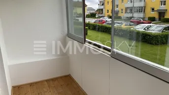 Expose Zentraler Wohntraum, ideal für Familie - Spitzenpreis!