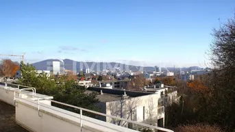 Expose Atemberaubendes Wohnerlebnis auf 180 m2 inkl. Traumterrasse und Garage