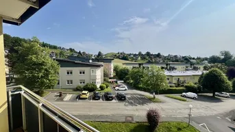 Expose Frühstück mit Morgensonne