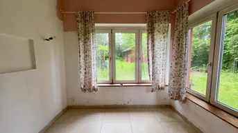 Expose Verwandeln Sie dieses Haus in Ihr Meisterwerk!