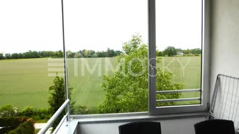Expose Ihr Zuhause am Rande von Wels, mit Blick ins Grüne!