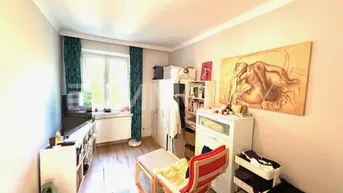 Expose Gelegenheit! Single-Idylle in Top Lage! Wax-Winter Platz!