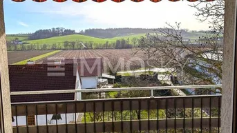Expose Raumwunder für Handwerker und Bastler- Platz für die Familie