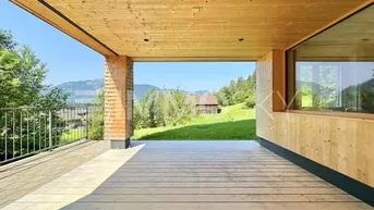 Expose Stilvolles Wohnen im Bregenzerwald