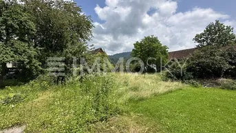 Expose Leben am Mühlbach