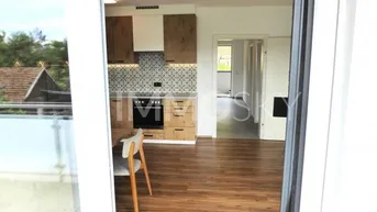 Expose SO GUT WIE NEU - GEMÜTLICHES ZUHAUSE FÜR DIE JUNGFAMILIE!!!
