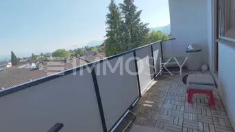 Expose Offenes Wohnen mit Weitblick  Jetzt entdecken!