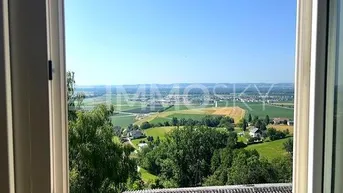 Expose Kleines Paradies mit unfassbarem Ausblick- PÄRCHEN-SINGLE TRAUM