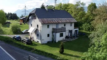 Expose Wanderwege vor der Tür - Ihr Rückzugsort im Grünen