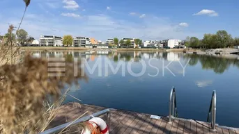 Expose Am SEE! Sommerfrische Zuhause!