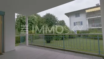 Expose Eine Wohnung, die Ihr Handwerk sucht!