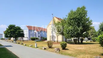 Expose Sonniger Wohntraum in urbaner Lage!
