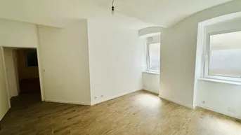 Expose Top modernes Geschäftslokal mit Charme und guter Anbindung