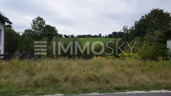 Expose Verwirklichen Sie sich Ihren Haustraum - Ebelsberg