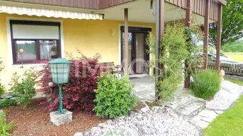 Expose Ein Zuhause mit 3 Wohneinheiten und vielen Möglichkeiten!