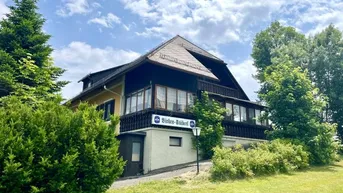 Expose Weitblick trifft Gestaltungsfreiheit