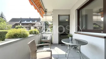 Expose Charmante 3 Zimmer Wohnung mit Balkon in Wolfurt