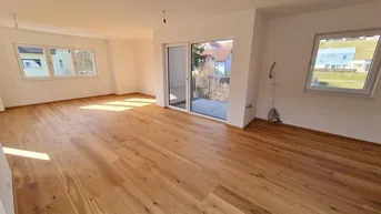 Expose Besonderes Objekt mit Charakter!