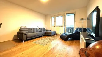 Expose  PLATZ FÜR DIE GANZE FAMILIE! Knapp 100m2 zum Wohlfühlen!