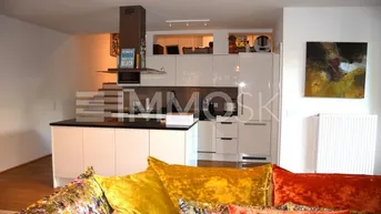 Expose Wohnoase Linz/Zentrum - Spitzenpreis!
